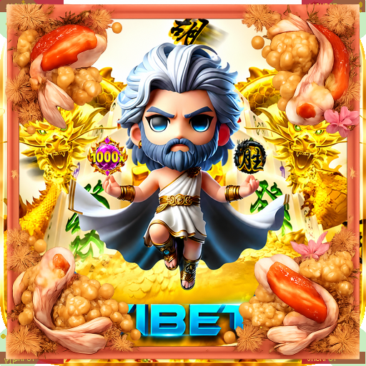 citibet88 — galeri pratinjau Resmi APK